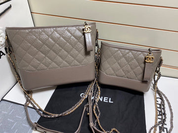Makersluxe Bags - CHL Bags - 3949