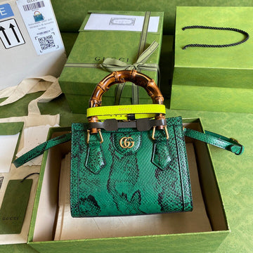 MLB Fashion - GCI Bags - 2140