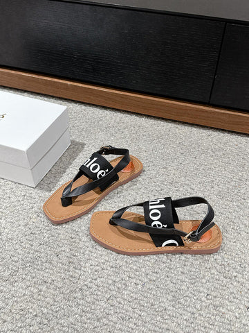 Makersluxe - CLE Women Shoes - 199