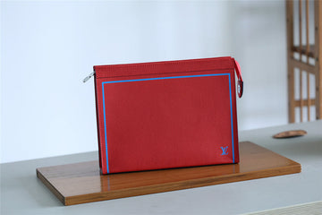 Makersluxe Fashion Lu-Vi bags - 11105