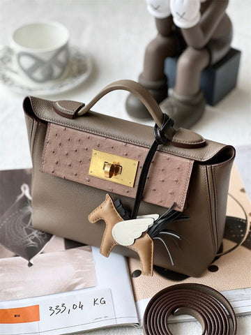 Makersluxe - HMS Bags - 534