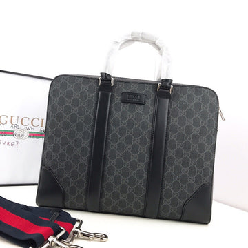 GCC - MLB Fashion Bags - 934