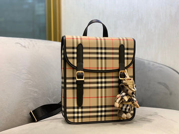 Makersluxe Bags - BBR Bags - 109