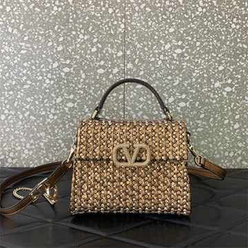 MLB - VEL Bags - 026