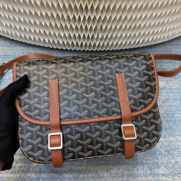 Makersluxe Bags - GOD Bags - 1037