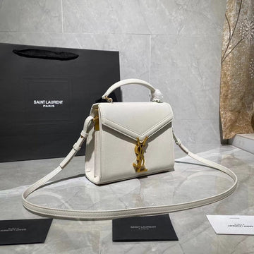 SLY Bags - Makersluxe Bags  578