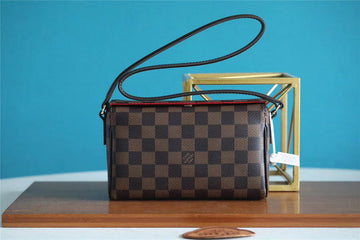 Makersluxe Bags - VL Bags - 7733