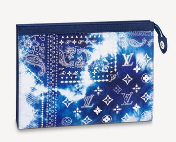 Makersluxe Bags - VL Bags - 6584