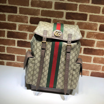 Makersluxe Fashion - GCI Bags - 12848