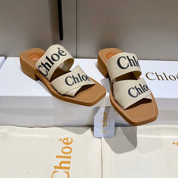 Makersluxe - CLE Women Shoes - 428