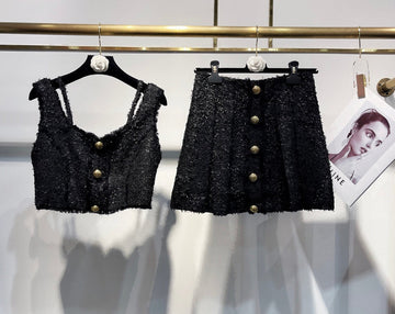 Makersluxe - BAM Women Clothes - 397