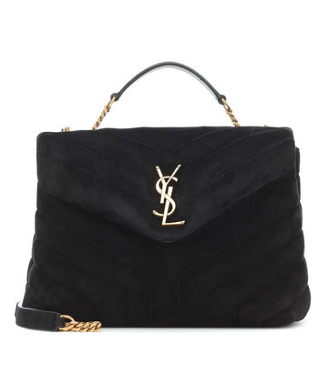 Makersluxe Bags - SLY Bags - 1264