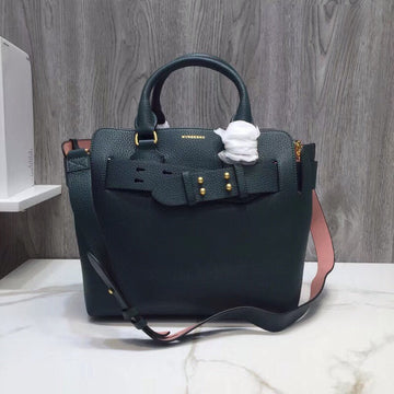 MLB -BBR Bags - 1182