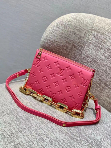 LOV - MLB - 1440