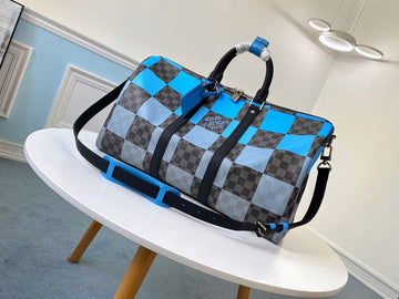 MLB Fashion Lu-Vi bags - 043