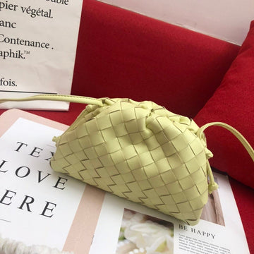 Makersluxe Bags - BV Bags - 249