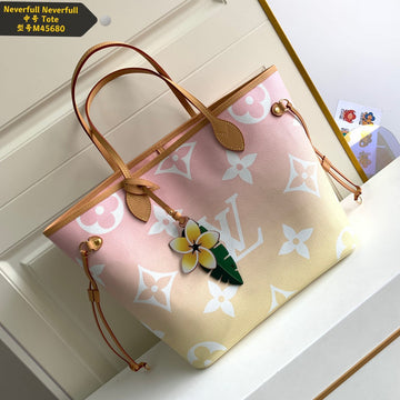 Makersluxe Bags - VL1 Bags - 344