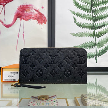 LOV2 Bags - Makersluxe Bags  1824