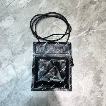 Makersluxe Bags - BGA Bags - 388