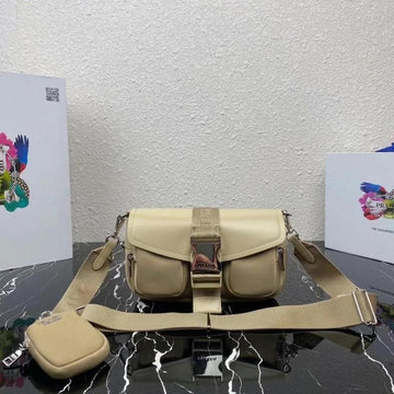 Makersluxe Bags - PDA Bags - 1583