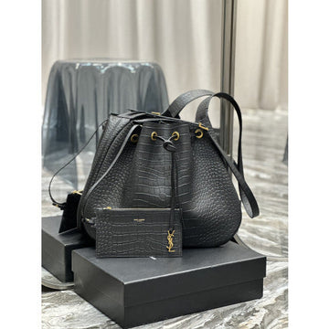 Makersluxe - YLS Bags - 034