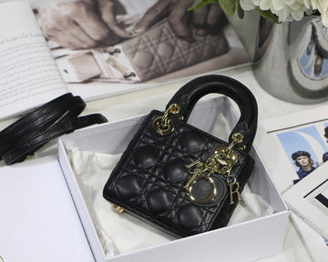 DOR Bags - Makersluxe - 145