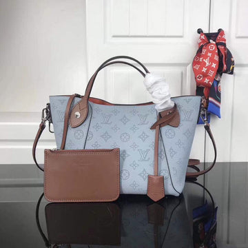 Makersluxe Bags - VL Bags - 5985
