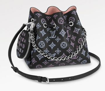 MLB - LOV Bags - 1228
