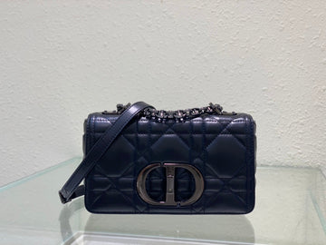 Makersluxe Bags - DOR Bags - 1349
