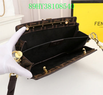 Makersluxeras - mlb Bags - 2133