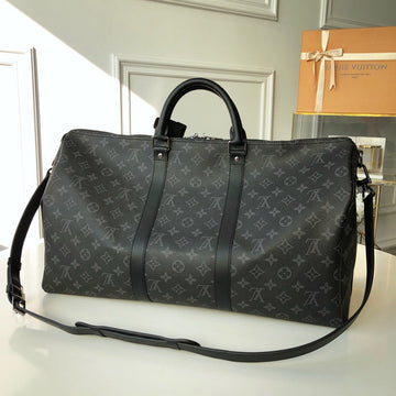 Makersluxe Bags - VL Bags - 1987