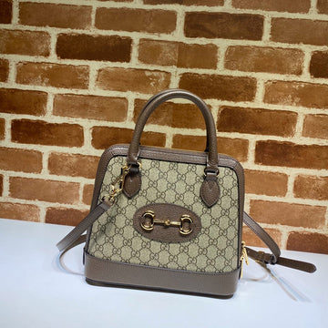Makersluxe Bags - GCI Bags - 3710