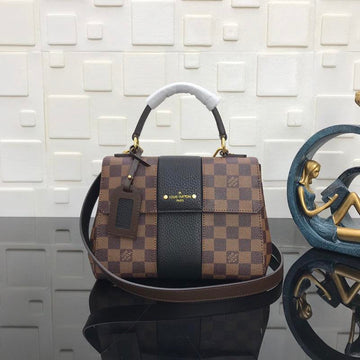 MLB Fashion Lu-Vi bags - 1008