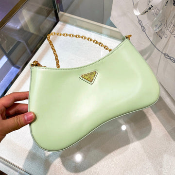 Makersluxe Bags - PDA Bags - 2326