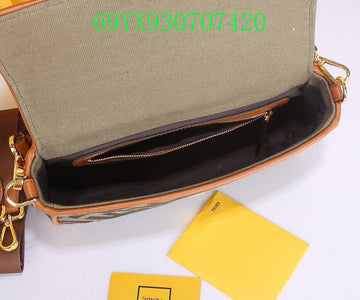 Makersluxeras - mlb Bags - 2595