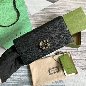ZYNTQ - GUKI Wallets - 108