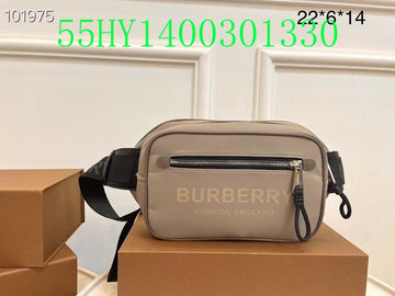 MLB -BBR Bags - 151