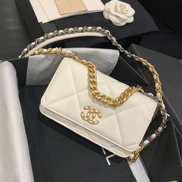Makersluxe Bags - CHL Bags - 221