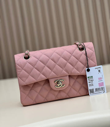 CNL - MLB - 395