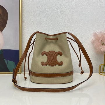 Makersluxe - COL Bags - 160