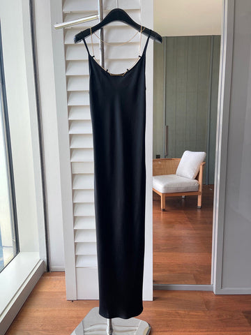 Makersluxe - ALW Women Clothes - 247
