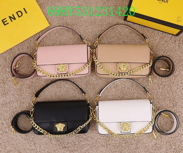Makersluxeras - mlb Bags - 2747
