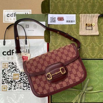 GUI2 Bags - Fashion Bags  689