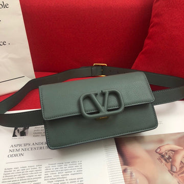 Makersluxe Bags - VTO Bags - 339