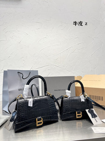 MLB - BGA Bags - 1608