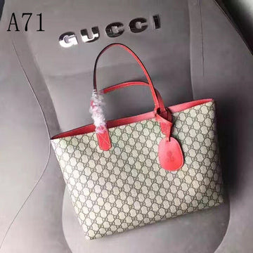 Makersluxe Fashion - GCI Bags - 10275