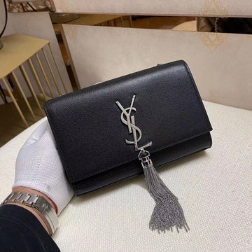 Makersluxe Bags - SLY Bags - 2642