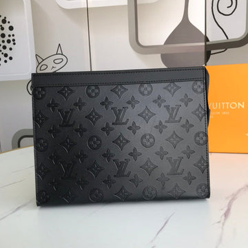 Makersluxe Bags - VL1 Bags - 615