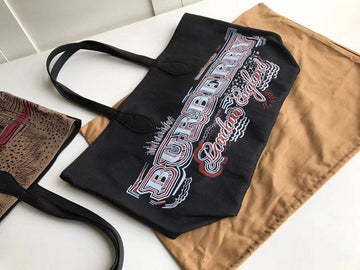 MLB -BBR Bags - 1027