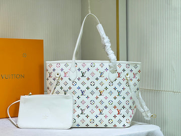 Makersluxe Bags - VL2 Bags - 579